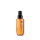 FAIPA ROMA SETA & LINO Liquid Crystal fluid z efektem laminowania 100 ml