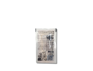 FAIPA ROMA SETA & LINO Liquid Crystal fluid z efektem laminowania 5 ml