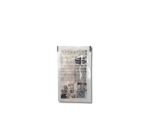 FAIPA ROMA SETA & LINO Liquid Crystal fluid z efektem laminowania 5 ml