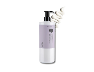 FAIPA ROMA SETA & LINO Nutriente odżywka z efektem laminowania 1 000 ml - image 2