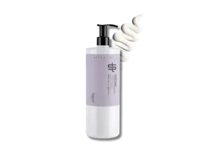 FAIPA ROMA SETA & LINO Nutriente odżywka z efektem laminowania 1 000 ml - image 2