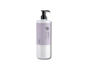FAIPA ROMA SETA & LINO Nutriente odżywka z efektem laminowania 1 000 ml