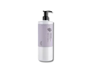 FAIPA ROMA SETA & LINO Nutriente odżywka z efektem laminowania 1 000 ml