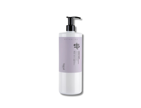 FAIPA ROMA SETA & LINO Nutriente odżywka z efektem laminowania 1 000 ml