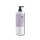 FAIPA ROMA SETA & LINO Nutriente odżywka z efektem laminowania 1 000 ml