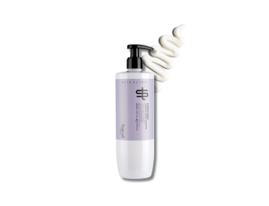 FAIPA ROMA SETA & LINO Nutriente odżywka z efektem laminowania 500 ml - image 2