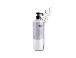 FAIPA ROMA SETA & LINO Nutriente odżywka z efektem laminowania 500 ml - image 2