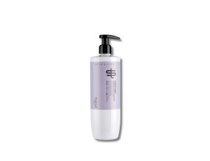FAIPA ROMA SETA & LINO Nutriente odżywka z efektem laminowania 500 ml