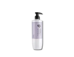 FAIPA ROMA SETA & LINO Nutriente odżywka z efektem laminowania 500 ml