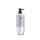 FAIPA ROMA SETA & LINO Nutriente odżywka z efektem laminowania 500 ml