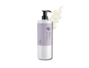 FAIPA ROMA SETA & LINO Nutriente szampon z efektem laminowania 1 000 ml - image 2