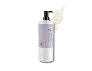 FAIPA ROMA SETA & LINO Nutriente szampon z efektem laminowania 1 000 ml - image 2