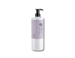 FAIPA ROMA SETA & LINO Nutriente szampon z efektem laminowania 1 000 ml