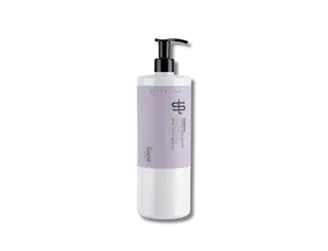 FAIPA ROMA SETA & LINO Nutriente szampon z efektem laminowania 1 000 ml