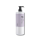 FAIPA ROMA SETA & LINO Nutriente szampon z efektem laminowania 1 000 ml