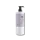 FAIPA ROMA SETA & LINO Nutriente szampon z efektem laminowania 1 000 ml