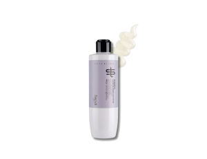 FAIPA ROMA SETA & LINO Nutriente szampon z efektem laminowania 250 ml - image 2