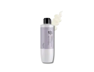 FAIPA ROMA SETA & LINO Nutriente szampon z efektem laminowania 250 ml - image 2