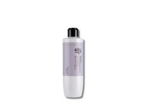 FAIPA ROMA SETA & LINO Nutriente szampon z efektem laminowania 250 ml