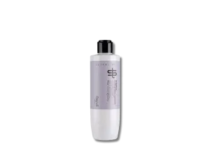FAIPA ROMA SETA & LINO Nutriente szampon z efektem laminowania 250 ml