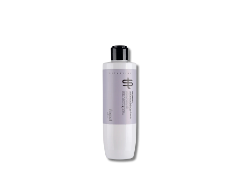 FAIPA ROMA SETA & LINO Nutriente szampon z efektem laminowania 250 ml