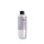 FAIPA ROMA SETA & LINO Nutriente szampon z efektem laminowania 250 ml