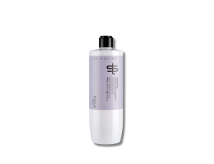 FAIPA ROMA SETA & LINO Nutriente szampon z efektem laminowania 500 ml