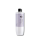 FAIPA ROMA SETA & LINO Nutriente szampon z efektem laminowania 500 ml