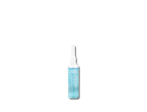 FAIPA ROMA SETA & LINO Semi Di Lino ampułka siemię lniane 13 ml | Blue