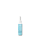 FAIPA ROMA SETA & LINO Semi Di Lino ampułka siemię lniane 13 ml | Blue