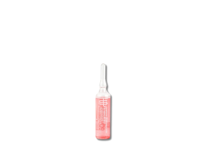 FAIPA ROMA SETA & LINO Semi Di Lino ampułka siemię lniane 13 ml | Pink