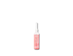 FAIPA ROMA SETA & LINO Semi Di Lino ampułka siemię lniane 13 ml | Pink