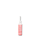 FAIPA ROMA SETA & LINO Semi Di Lino ampułka siemię lniane 13 ml | Pink