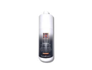 FAIPA ROMA SETA & LINO szampon z płynnymi kryształkami 1 000 ml