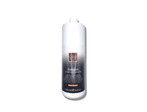 FAIPA ROMA SETA & LINO szampon z płynnymi kryształkami 1 000 ml