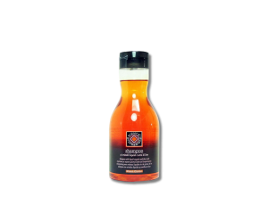 FAIPA ROMA SETA & LINO szampon z płynnymi kryształkami 300 ml