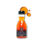 FAIPA ROMA SETA & LINO szampon z płynnymi kryształkami 300 ml - 3