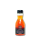 FAIPA ROMA SETA & LINO szampon z płynnymi kryształkami 300 ml