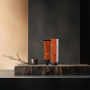 FAIPA ROMA SICURA PROFESSIONAL AKCESORIA Creme Color karta kolorów - 5