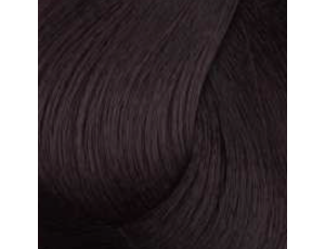 FAIPA ROMA SICURA PROFESSIONAL Creme Color farba do włosów 120 ml | 1.2 - image 2