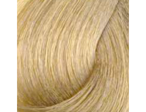 FAIPA ROMA SICURA PROFESSIONAL Creme Color farba do włosów 120 ml | 10 - image 2