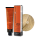 FAIPA ROMA SICURA PROFESSIONAL Creme Color farba do włosów 120 ml | 10