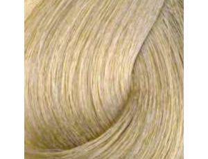 FAIPA ROMA SICURA PROFESSIONAL Creme Color farba do włosów 120 ml | 10.1 - image 2