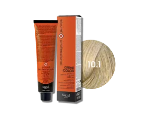 FAIPA ROMA SICURA PROFESSIONAL Creme Color farba do włosów 120 ml | 10.1