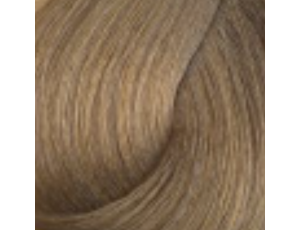 FAIPA ROMA SICURA PROFESSIONAL Creme Color farba do włosów 120 ml | 10N - image 2