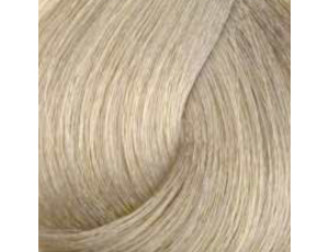 FAIPA ROMA SICURA PROFESSIONAL Creme Color farba do włosów 120 ml | 12.01 - image 2