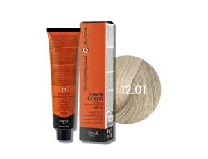 FAIPA ROMA SICURA PROFESSIONAL Creme Color farba do włosów 120 ml | 12.01