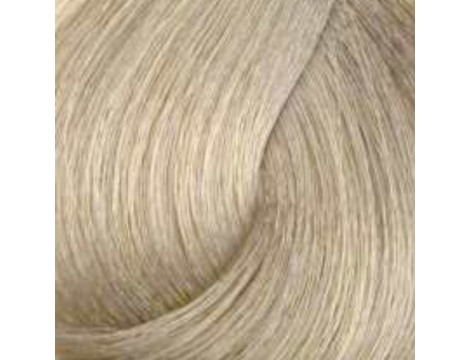 FAIPA ROMA SICURA PROFESSIONAL Creme Color farba do włosów 120 ml | 12.01 - 2