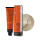 FAIPA ROMA SICURA PROFESSIONAL Creme Color farba do włosów 120 ml | 12.01