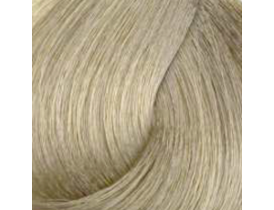 FAIPA ROMA SICURA PROFESSIONAL Creme Color farba do włosów 120 ml | 12.91 - image 2
